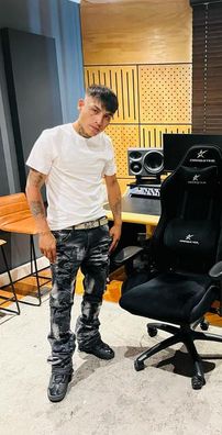 Foto de Victor La Voz Official