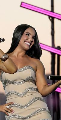 Foto de Débora & Daniela