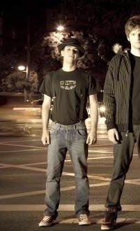 Foto de Vinte e Um Dias