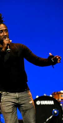 Foto de Remna Schwarz