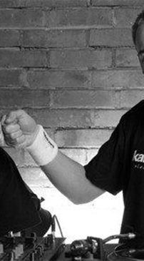 Foto de Kalwi And Remi