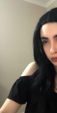 Foto de Lana Hidalgo