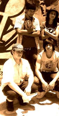 Foto de The Pollaco's