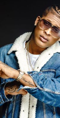 Foto de Quimico Ultra Mega