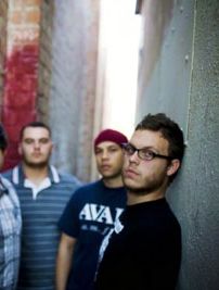 Foto de Stick To Your Guns