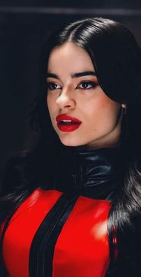 Foto de Juli Savioli