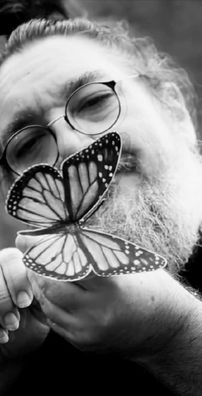 Foto de Sergio-SalleS-oigerS