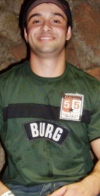 Foto de Grupo Tô Legal