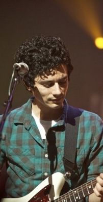 Foto de Jesus Culture