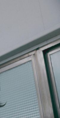 Foto de Lee Su Jeong (BabySoul)