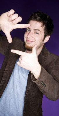 Foto de Lee DeWyze