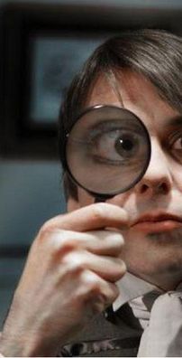 Foto de Dr Estranhoamor