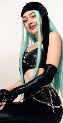 Foto de Мэйби Бэйби (Maybe Baby)