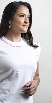 Foto de Bruna Martins