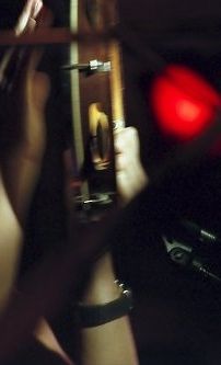 Foto de Selma Hernandes