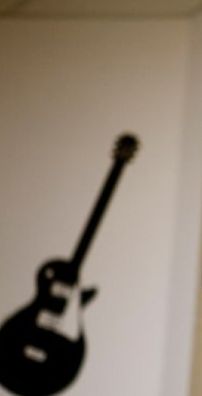 Foto de Filipe Lancaster