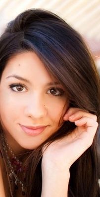 Foto de Hunter Pecunia