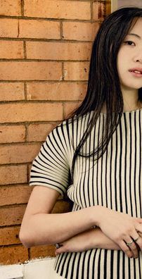 Foto de Sarah Kinsley