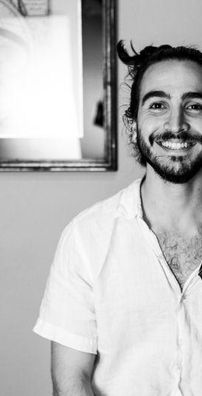 Foto de Abstraindo o Absoluto