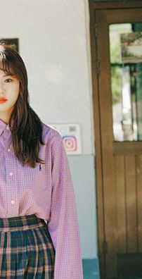 Foto de GyeongseoYeji