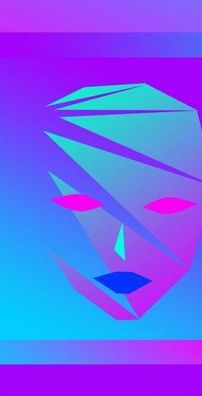 Foto de Blank Banshee