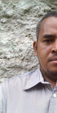 Foto de Marco Antonio Hurtado