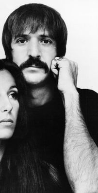 Foto de Sonny And Cher