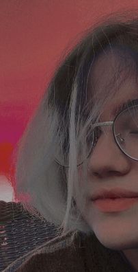 Foto de Lais V’Sant