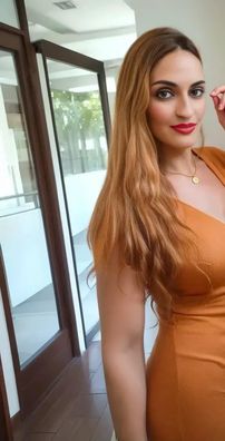 Foto de NoauraStudios