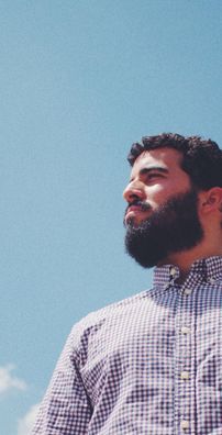 Foto de Weslley Fonseca