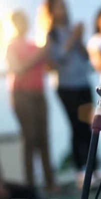 Foto de Allef Mendes