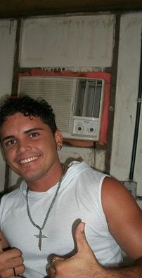 Foto de Swing Brasil