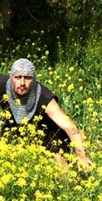 Foto de Fame De-Noite