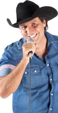 Foto de Juliano Cezar