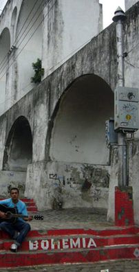 Foto de Chico Soares