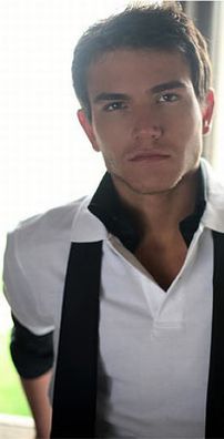 Foto de Jim Verraros