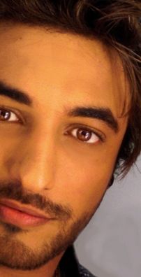 Foto de Raphael Leandro