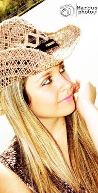 Foto de Julie Mendes