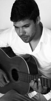 Foto de Isac Martins