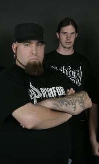 Foto de Full Blown Chaos