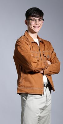 Foto de Flavio Fernandez (ES)