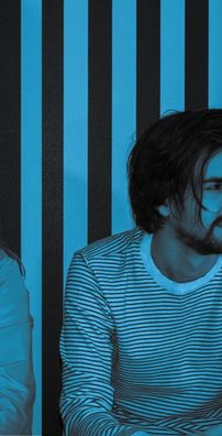 Foto de Suit & Bones