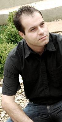 Foto de Zezé Venâncio