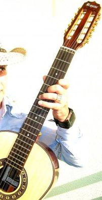 Foto de Marcos Nunes Viola