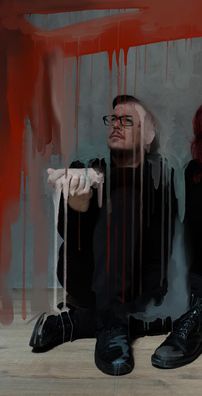 Foto de L'Ame Immortelle