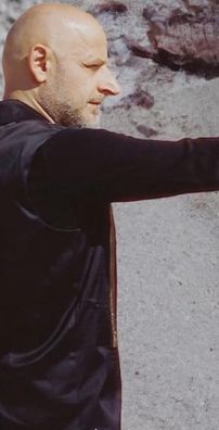 Foto de Shkodra Elektronike