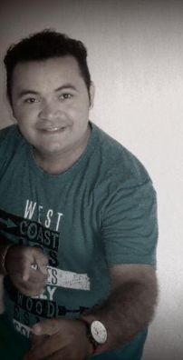 Foto de Léo Martiins