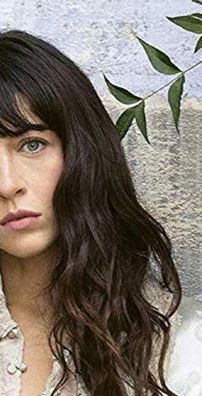 Foto de Nolwenn Leroy