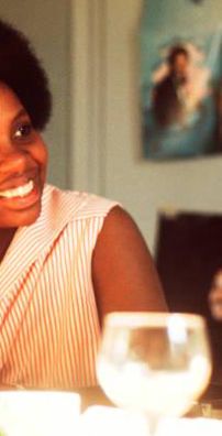 Foto de Gladys Knight