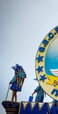 Foto de G.R.C.E.S Dom Bosco